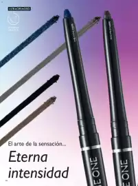 Catálogo Oriflame Página 10