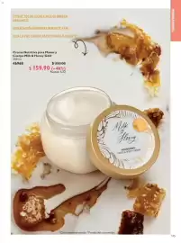Catálogo Oriflame Página 115
