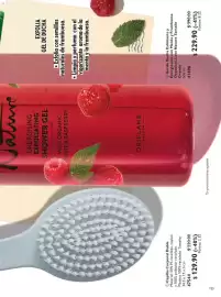 Catálogo Oriflame Página 125