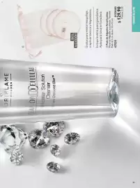 Catálogo Oriflame Página 39