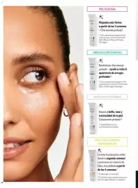 Catálogo Oriflame Página 44