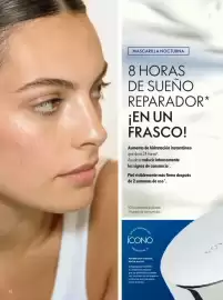 Catálogo Oriflame Página 52