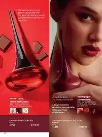 Catálogo Oriflame Página 66