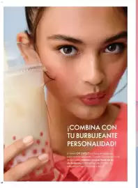 Catálogo Oriflame Página 68