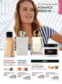 Catálogo Oriflame Página 79