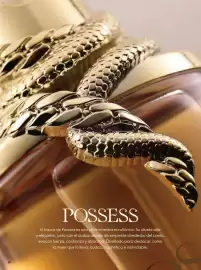 Catálogo Oriflame Página 80