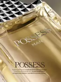 Catálogo Oriflame Página 82