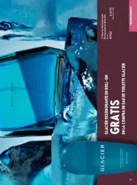 Catálogo Oriflame Página 89