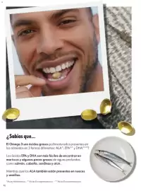 Catálogo Oriflame Página 92