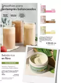 Catálogo Oriflame Página 94