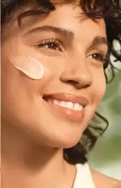 Catálogo Yves Rocher Página 35