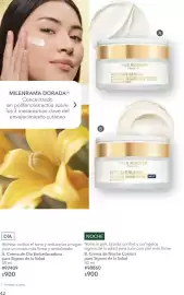 Catálogo Yves Rocher Página 42