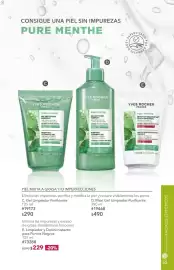 Catálogo Yves Rocher Página 65