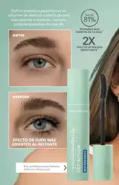 Catálogo Yves Rocher Página 66