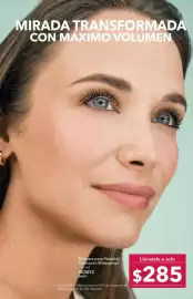 Catálogo Yves Rocher Página 67