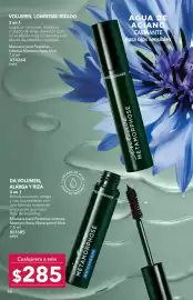 Catálogo Yves Rocher Página 68