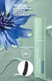 Catálogo Yves Rocher Página 69