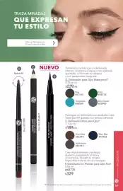 Catálogo Yves Rocher Página 71