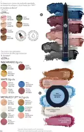 Catálogo Yves Rocher Página 72