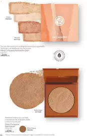 Catálogo Yves Rocher Página 76