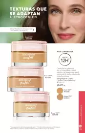 Catálogo Yves Rocher Página 83