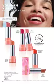 Catálogo Yves Rocher Página 88