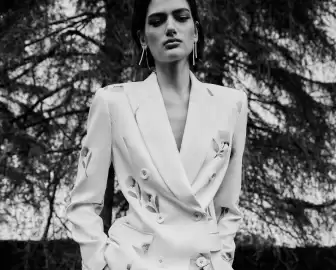 Catálogo BCBGMAXAZRIA Página 2