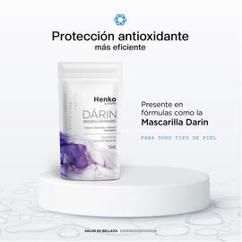 Catálogo AspidPro Página 4