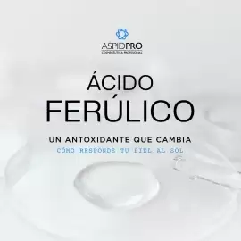 Catálogo AspidPro Página 1