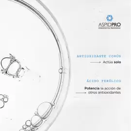 Catálogo AspidPro Página 3