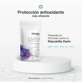 Catálogo AspidPro Página 4