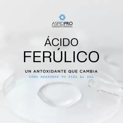 AspidPro (válido hasta 5-05)