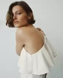 Catálogo ZARA Página 3