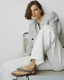 Catálogo ZARA Página 4