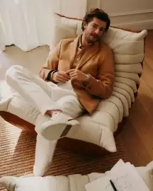 Catálogo Hugo Boss Página 2