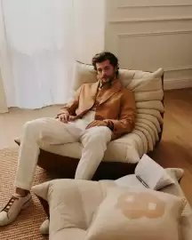 Catálogo Hugo Boss Página 3