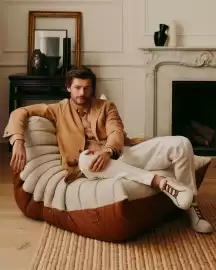 Catálogo Hugo Boss Página 4