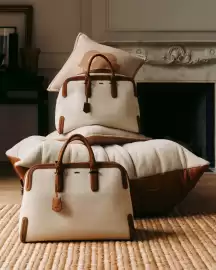 Catálogo Hugo Boss Página 5