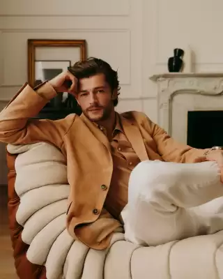 Hugo Boss (válido hasta 5-05)