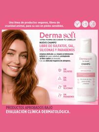 Catálogo Amodil Página 4