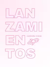 Catálogo Amodil Página 1