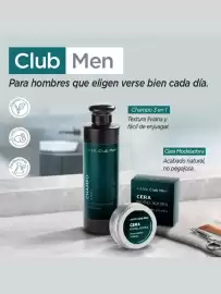 Catálogo Amodil Página 2