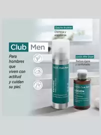 Catálogo Amodil Página 3