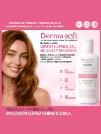 Catálogo Amodil Página 4