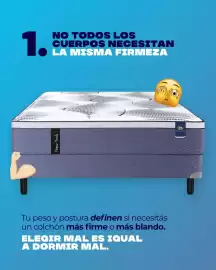 Catálogo Casa Luis Chemes Página 2