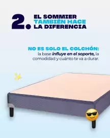 Catálogo Casa Luis Chemes Página 3