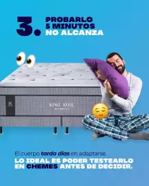 Catálogo Casa Luis Chemes Página 4