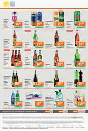 Coop hb leták Strana 12