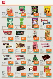 Coop hb leták Strana 10