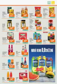 Coop hb leták Strana 11